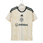 Celtic Third Shirt 2026/27
