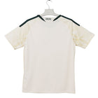 Celtic Third Shirt 2026/27