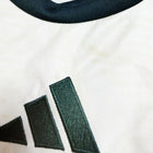Celtic Third Shirt 2026/27