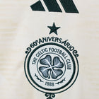 Celtic Third Shirt 2026/27