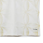 Celtic Third Shirt 2026/27