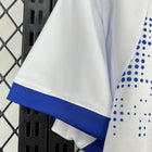CF Montréal Away Shirt 2026/27