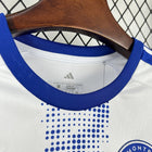 CF Montréal Away Shirt 2026/27