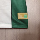 Chapecoense Home Shirt 2026/27