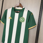 Chapecoense Home Shirt 2026/27