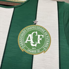 Chapecoense Home Shirt 2026/27