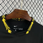 Chelsea Away Shirt 2026/27