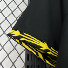 Chelsea Away Shirt 2026/27