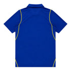 Chelsea Home Shirt 2026/27