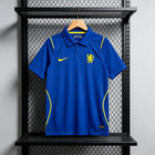 Chelsea Home Shirt 2026/27