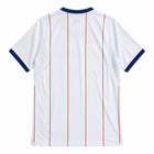 Chelsea Third Shirt 2026/27