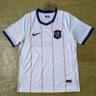 Chelsea Third Shirt 2026/27