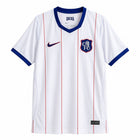 Chelsea Third Shirt 2026/27