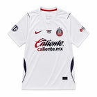 Chivas Away Shirt 2026/27
