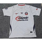 Chivas Away Shirt 2026/27