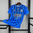 Chivas Third Shirt 2026/27
