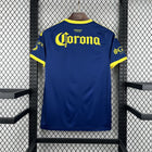 Club America Away Shirt 2026/27