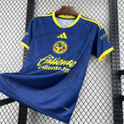 Club America Away Shirt 2026/27