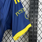 Club America Away Shirt 2026/27