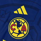 Club America Away Shirt 2026/27