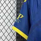 Club America Away Shirt 2026/27