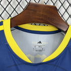 Club America Away Shirt 2026/27