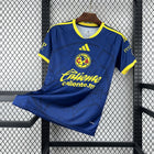 Club America Away Shirt 2026/27