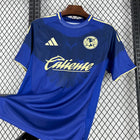 Club America Third Shirt 2025/26