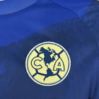 Club America Third Shirt 2025/26
