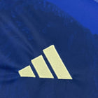 Club America Third Shirt 2025/26