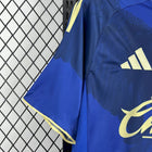 Club America Third Shirt 2025/26