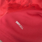Club Atlético Independiente Home Shirt 2025/26