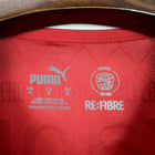 Club Atlético Independiente Home Shirt 2025/26