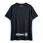 Club Brugge KV Home Shirt 2026/27