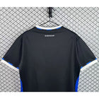 Club Brugge KV Home Shirt 2026/27