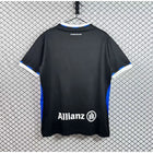 Club Brugge KV Home Shirt 2026/27
