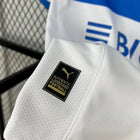 Club Deportivo Universidad Catolica Home Shirt 2025/26