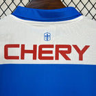 Club Deportivo Universidad Catolica Home Shirt 2025/26