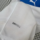 Club Deportivo Universidad Catolica Home Shirt 2025/26