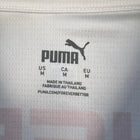 Club Deportivo Universidad Catolica Home Shirt 2025/26