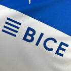 Club Deportivo Universidad Catolica Home Shirt 2025/26