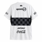 Club Olimpia Home Shirt 2025/26