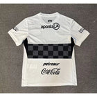 Club Olimpia Home Shirt 2025/26