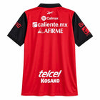 Club Tijuana Home Shirt 2026/27
