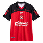 Club Tijuana Home Shirt 2026/27