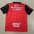 Club Tijuana Home Shirt 2026/27