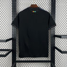 Colo Colo Away Shirt 2026/27