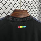 Colo Colo Away Shirt 2026/27