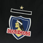Colo Colo Away Shirt 2026/27