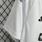 Colo Colo Home Shirt 2025/26